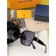 LOUIS VUITTON Louis Vuitton sunglasses multicolor selectable new stock rare LOUIS VUITTON Louis Vuitton sunglasses multicolor selectable new stock rare