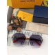 LOUIS VUITTON Louis Vuitton sunglasses multicolor selectable lowest price new LOUIS VUITTON Louis Vuitton sunglasses multicolor selectable lowest price new