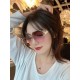 LOUIS VUITTON Louis Vuitton sunglasses multicolor selectable lowest price new LOUIS VUITTON Louis Vuitton sunglasses multicolor selectable lowest price new