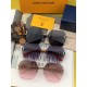 LOUIS VUITTON Louis Vuitton sunglasses multicolor selectable lowest price new LOUIS VUITTON Louis Vuitton sunglasses multicolor selectable lowest price new