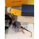 LOUIS VUITTON Louis Vuitton sunglasses multicolor selectable lowest price new LOUIS VUITTON Louis Vuitton sunglasses multicolor selectable lowest price new