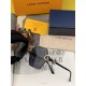 LOUIS VUITTON Louis Vuitton sunglasses multicolor selectable lowest price new LOUIS VUITTON Louis Vuitton sunglasses multicolor selectable lowest price new