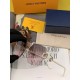 LOUIS VUITTON Louis Vuitton sunglasses multicolor selectable lowest price new LOUIS VUITTON Louis Vuitton sunglasses multicolor selectable lowest price new
