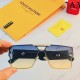 LOUIS VUITTON Sunglasses Multicolor selectable Soft to the touch LOUIS VUITTON Sunglasses Multicolor selectable Soft to the touch