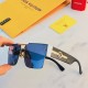 LOUIS VUITTON Sunglasses Multicolor selectable Soft to the touch LOUIS VUITTON Sunglasses Multicolor selectable Soft to the touch