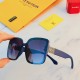 LOUIS VUITTON Louis Vuitton sunglasses multicolor selectable Comfortable to wear LOUIS VUITTON Louis Vuitton sunglasses multicolor selectable Comfortable to wear