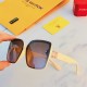 LOUIS VUITTON Louis Vuitton sunglasses multicolor selectable Comfortable to wear LOUIS VUITTON Louis Vuitton sunglasses multicolor selectable Comfortable to wear