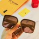 LOUIS VUITTON Louis Vuitton sunglasses multicolor selectable Comfortable to wear LOUIS VUITTON Louis Vuitton sunglasses multicolor selectable Comfortable to wear