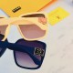 LOUIS VUITTON Louis Vuitton sunglasses multicolor selectable Comfortable to wear LOUIS VUITTON Louis Vuitton sunglasses multicolor selectable Comfortable to wear