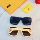 LOUIS VUITTON Louis Vuitton sunglasses multicolor selectable Comfortable to wear LOUIS VUITTON Louis Vuitton sunglasses multicolor selectable Comfortable to wear