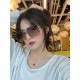 LOUIS VUITTON Louis Vuitton sunglasses multicolor selectable LOUIS VUITTON Louis Vuitton sunglasses multicolor selectable