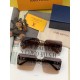 LOUIS VUITTON Louis Vuitton sunglasses multicolor selectable LOUIS VUITTON Louis Vuitton sunglasses multicolor selectable