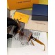 LOUIS VUITTON Louis Vuitton sunglasses multicolor selectable LOUIS VUITTON Louis Vuitton sunglasses multicolor selectable