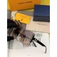 LOUIS VUITTON Louis Vuitton sunglasses multicolor selectable LOUIS VUITTON Louis Vuitton sunglasses multicolor selectable