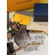 LOUIS VUITTON Louis Vuitton sunglasses multicolor selectable LOUIS VUITTON Louis Vuitton sunglasses multicolor selectable