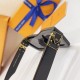 LOUIS VUITTON Louis Vuitton sunglasses multicolor selectable protagonist of coordination LOUIS VUITTON Louis Vuitton sunglasses multicolor selectable protagonist of coordination