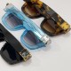 LOUIS VUITTON Louis Vuitton sunglasses multicolor selectable protagonist of coordination LOUIS VUITTON Louis Vuitton sunglasses multicolor selectable protagonist of coordination