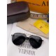 LOUIS VUITTON Louis Vuitton sunglasses multicolor selectable Gather your eyes LOUIS VUITTON Louis Vuitton sunglasses multicolor selectable Gather your eyes