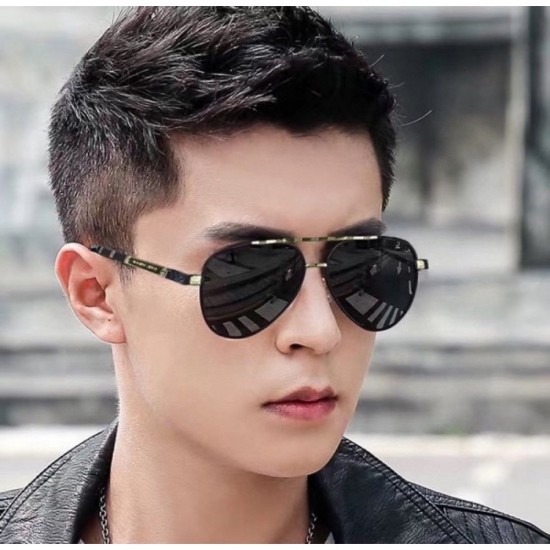 LOUIS VUITTON Louis Vuitton sunglasses multicolor selectable Gather your eyes LOUIS VUITTON Louis Vuitton sunglasses multicolor selectable Gather your eyes