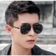 LOUIS VUITTON Louis Vuitton sunglasses multicolor selectable Gather your eyes LOUIS VUITTON Louis Vuitton sunglasses multicolor selectable Gather your eyes