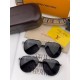 LOUIS VUITTON Louis Vuitton sunglasses multicolor selectable Gather your eyes LOUIS VUITTON Louis Vuitton sunglasses multicolor selectable Gather your eyes