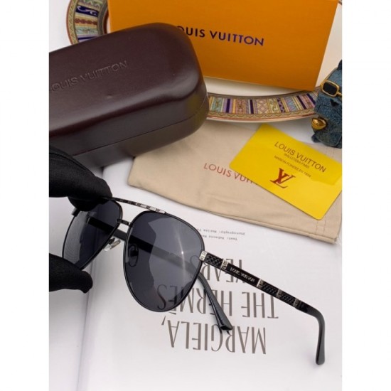 LOUIS VUITTON Louis Vuitton sunglasses multicolor selectable Gather your eyes LOUIS VUITTON Louis Vuitton sunglasses multicolor selectable Gather your eyes