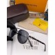 LOUIS VUITTON Louis Vuitton sunglasses multicolor selectable Gather your eyes LOUIS VUITTON Louis Vuitton sunglasses multicolor selectable Gather your eyes