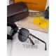 LOUIS VUITTON Louis Vuitton sunglasses multicolor selectable Gather your eyes LOUIS VUITTON Louis Vuitton sunglasses multicolor selectable Gather your eyes
