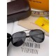 LOUIS VUITTON Louis Vuitton sunglasses multicolor selectable Gather your eyes LOUIS VUITTON Louis Vuitton sunglasses multicolor selectable Gather your eyes