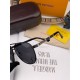 LOUIS VUITTON Louis Vuitton sunglasses multicolor selectable Gather your eyes LOUIS VUITTON Louis Vuitton sunglasses multicolor selectable Gather your eyes
