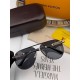 LOUIS VUITTON Louis Vuitton sunglasses multicolor selectable Gather your eyes LOUIS VUITTON Louis Vuitton sunglasses multicolor selectable Gather your eyes