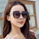 LOUIS VUITTON Louis Vuitton sunglasses multicolor selectable this season trend LOUIS VUITTON Louis Vuitton sunglasses multicolor selectable this season trend