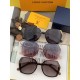 LOUIS VUITTON Louis Vuitton sunglasses multicolor selectable this season trend LOUIS VUITTON Louis Vuitton sunglasses multicolor selectable this season trend