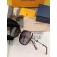 LOUIS VUITTON Louis Vuitton sunglasses multicolor selectable this season trend LOUIS VUITTON Louis Vuitton sunglasses multicolor selectable this season trend