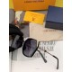 LOUIS VUITTON Louis Vuitton sunglasses multicolor selectable this season trend LOUIS VUITTON Louis Vuitton sunglasses multicolor selectable this season trend