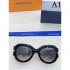LOUIS VUITTON Louis Vuitton sunglasses multicolor selectable latest item