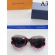 LOUIS VUITTON Louis Vuitton sunglasses multicolor selectable latest item LOUIS VUITTON Louis Vuitton sunglasses multicolor selectable latest item