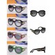 LOUIS VUITTON Louis Vuitton sunglasses multicolor selectable latest item LOUIS VUITTON Louis Vuitton sunglasses multicolor selectable latest item