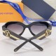 LOUIS VUITTON Louis Vuitton sunglasses multicolor selectable latest item LOUIS VUITTON Louis Vuitton sunglasses multicolor selectable latest item