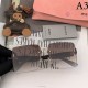 Sunglasses multicolor selectable 2022SS latest design MIU MIU Sunglasses multicolor selectable 2022SS latest design MIU MIU