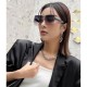 Sunglasses multicolor selectable 2022SS latest design MIU MIU Sunglasses multicolor selectable 2022SS latest design MIU MIU