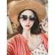 Sunglasses multicolor selectable 2022SS Adult cute MIU MIU Sunglasses multicolor selectable 2022SS Adult cute MIU MIU