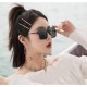 Sunglasses multicolor selectable 2022SS This year's most fashionable MIU MIU Sunglasses multicolor selectable 2022SS This year's most fashionable MIU MIU
