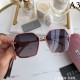 Sunglasses multicolor selectable 2022SS Popular this summer MIU MIU Sunglasses multicolor selectable 2022SS Popular this summer MIU MIU