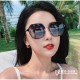 Sunglasses multicolor selectable 2022SS Popular this summer MIU MIU Sunglasses multicolor selectable 2022SS Popular this summer MIU MIU
