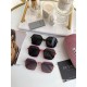 Sunglasses multicolor selectable 2022SS Popular this summer MIU MIU Sunglasses multicolor selectable 2022SS Popular this summer MIU MIU