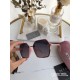 Sunglasses multicolor selectable 2022SS Popular this summer MIU MIU Sunglasses multicolor selectable 2022SS Popular this summer MIU MIU