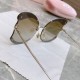 Sunglasses multicolor selectable 2022SS Great success in summer MIU MIU Sunglasses multicolor selectable 2022SS Great success in summer MIU MIU