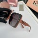 Sunglasses multicolor selectable 2022SS MIU MIU that can be used all year round Sunglasses multicolor selectable 2022SS MIU MIU that can be used all year round