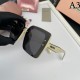 Sunglasses multicolor selectable 2022SS MIU MIU that can be used all year round Sunglasses multicolor selectable 2022SS MIU MIU that can be used all year round